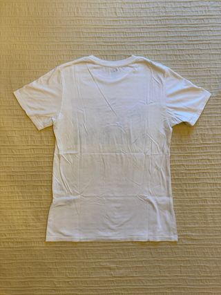 T-shirt Levi's