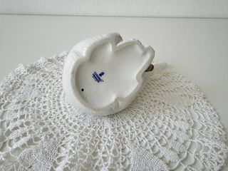 Lladro Oso Polar 1206 Juan Huerta