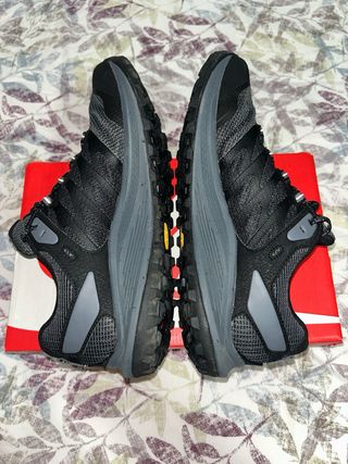 Merrell Nova 3 GORE-TEX Zapatillas Trail Running