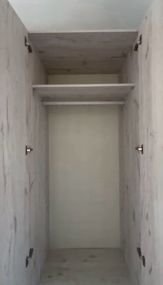 Armario de madera PRECIO NEGOCIABLE