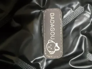 2 Abrigos para mascotas