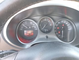 SEAT León 2.0 TDI 140cv Stylance 5p