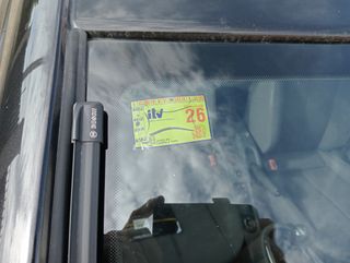 SEAT León 2.0 TDI 140cv Stylance 5p