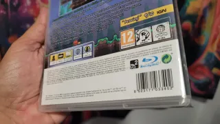 Terraria - Juego PS3 Precintado