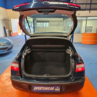 Renault Laguna DYNAMIQUE 1.9DCI 120CV