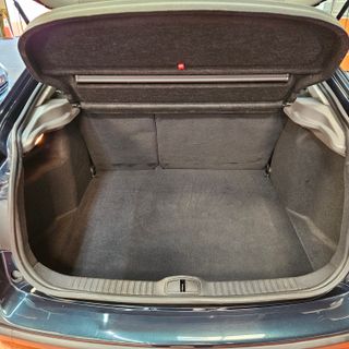 Renault Laguna DYNAMIQUE 1.9DCI 120CV