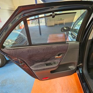 Renault Laguna DYNAMIQUE 1.9DCI 120CV