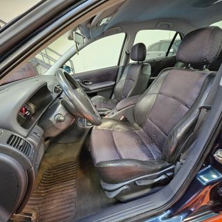 Renault Laguna DYNAMIQUE 1.9DCI 120CV