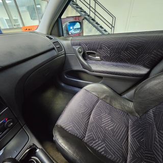 Renault Laguna DYNAMIQUE 1.9DCI 120CV