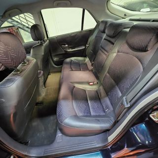 Renault Laguna DYNAMIQUE 1.9DCI 120CV