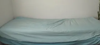 Colchones para cama nido modelo Brimes