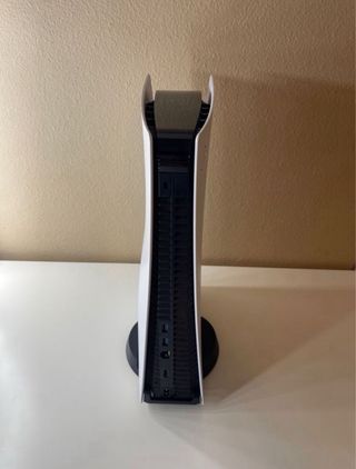 Console Playstation 5 + Controller