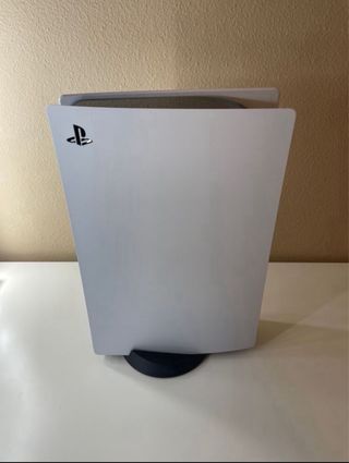 Console Playstation 5 + Controller