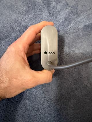 Dyson Cargador Gen5detect