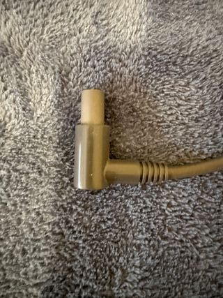 Dyson Cargador Gen5detect