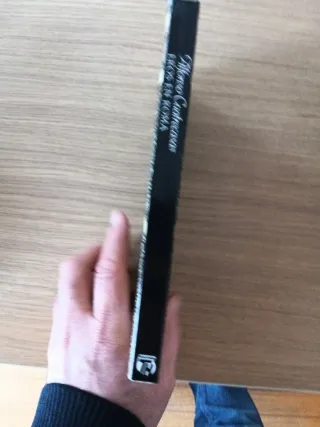 Eros en Roma a través de sus clásicos