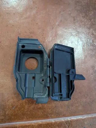 Specialized Turbo Levo Comp Alloy 2022 talla S3 (M