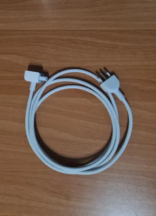 Prolunga Alimentatore Apple MacBook