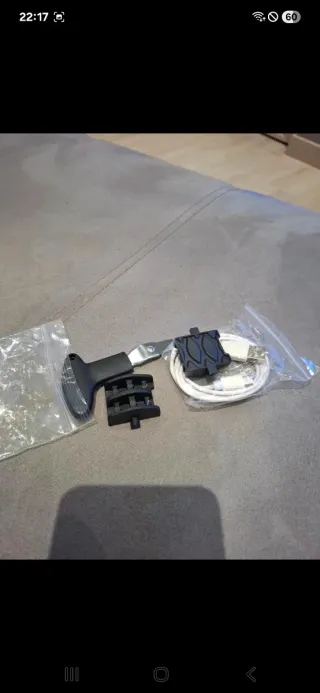 Zapatillas LED D-BuLun para Niños numero 28,