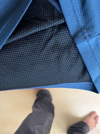 Camisetas Helly Hansen Manga Larga (pack de 3)