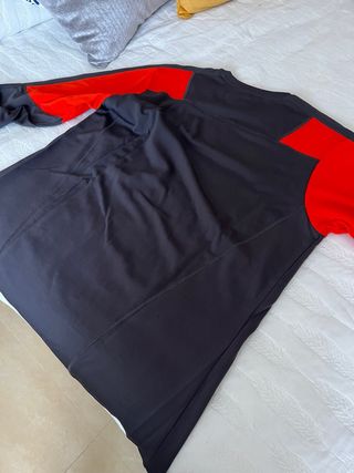 Camisetas Helly Hansen Manga Larga (pack de 3)