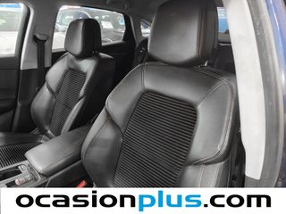 Renault Talisman Zen Energy dCi 96 kW (130 CV) EDC