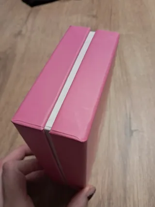 Puzzle NamJoon RM BTS