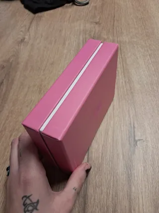 Puzzle NamJoon RM BTS