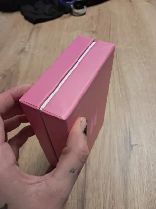 Puzzle NamJoon RM BTS