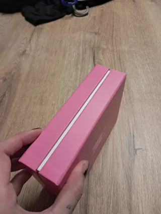 Puzzle NamJoon RM BTS