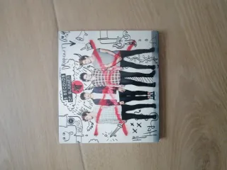 Lote CDs Pop Rock Internacional