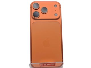 IPHONE 17 PRO 256GB NARANJA * A ESTRENAR*