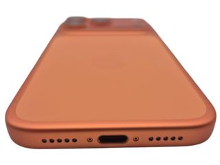IPHONE 17 PRO 256GB NARANJA * A ESTRENAR*