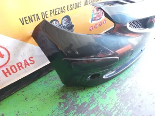 Parachoques Delantero Toyota Aygo