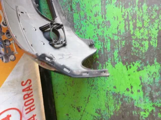 Parachoques Delantero Toyota Aygo