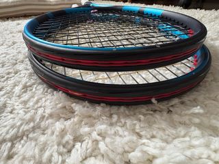Babolat Pure Drive 98