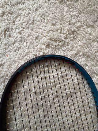 Babolat Pure Drive 98