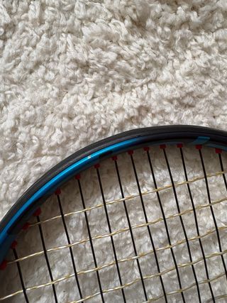 Babolat Pure Drive 98