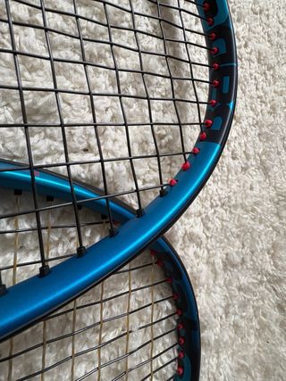 Babolat Pure Drive 98