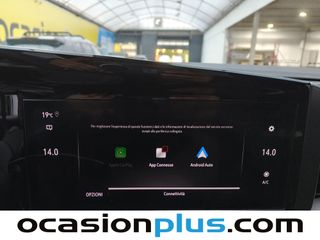 Opel Mokka 1.2 T Ultimate 100 kW (136 CV)