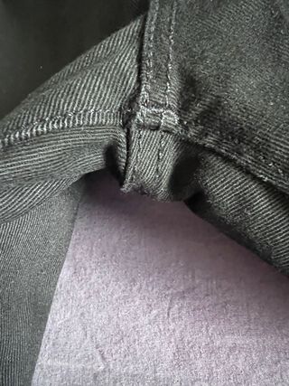 pantalon Levi strauss 520 30x34 nuevos