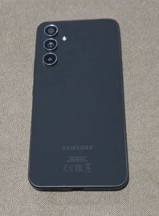 Samsung Galaxy A54 5G