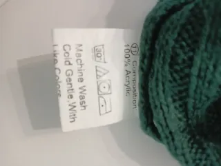 Jersey corto tricolor