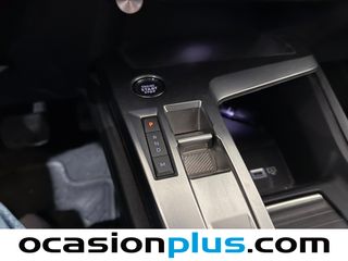 Peugeot 308 SW Active Pack S&S PureTech 96 kW (130 CV) EAT8