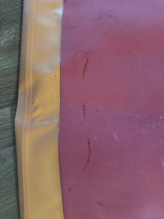 Tabla Paddle Surf hinchable