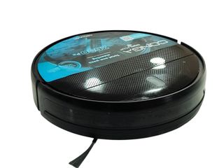 ROBOT ASPIRADOR CECOTEC CONGA 999 MAP GENESIS + ACC