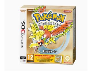 Nintendo 2DS XL Edizione Pokeball Rossa