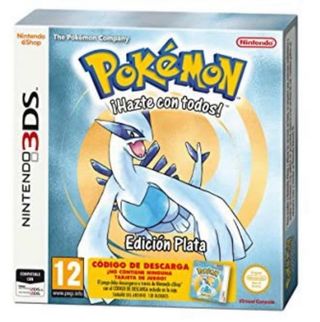 Nintendo 2DS XL Edizione Pokeball Rossa