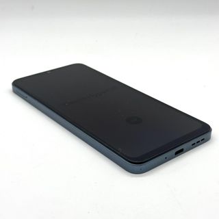 REDMI 13C 128GB 4 RAM BLU CON SCATOLA