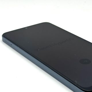 REDMI 13C 128GB 4 RAM BLU CON SCATOLA